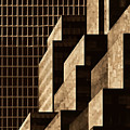 Manhattan No. 3