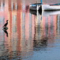Portofino